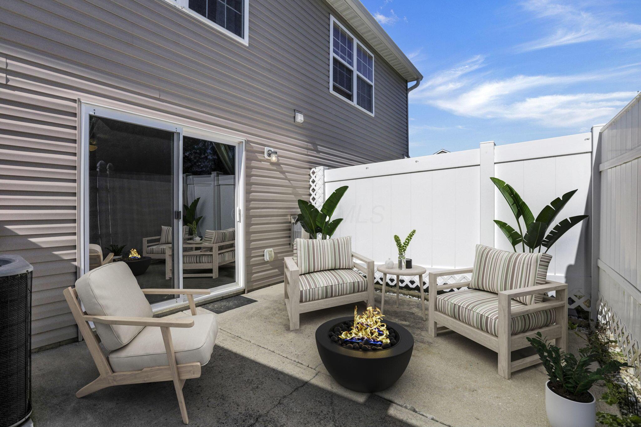 5206 Novelty Avenue Property Photo 23