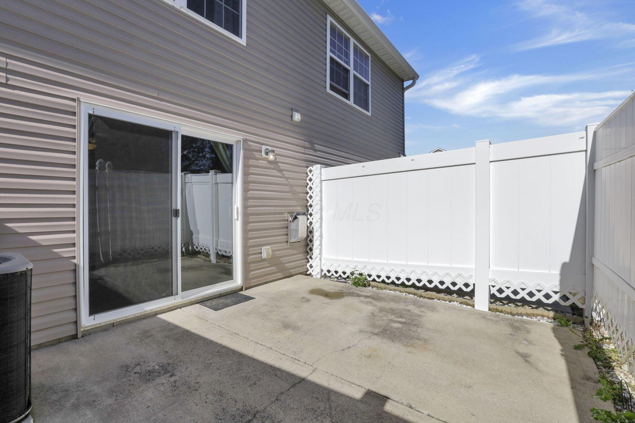 5206 Novelty Avenue Property Photo 24