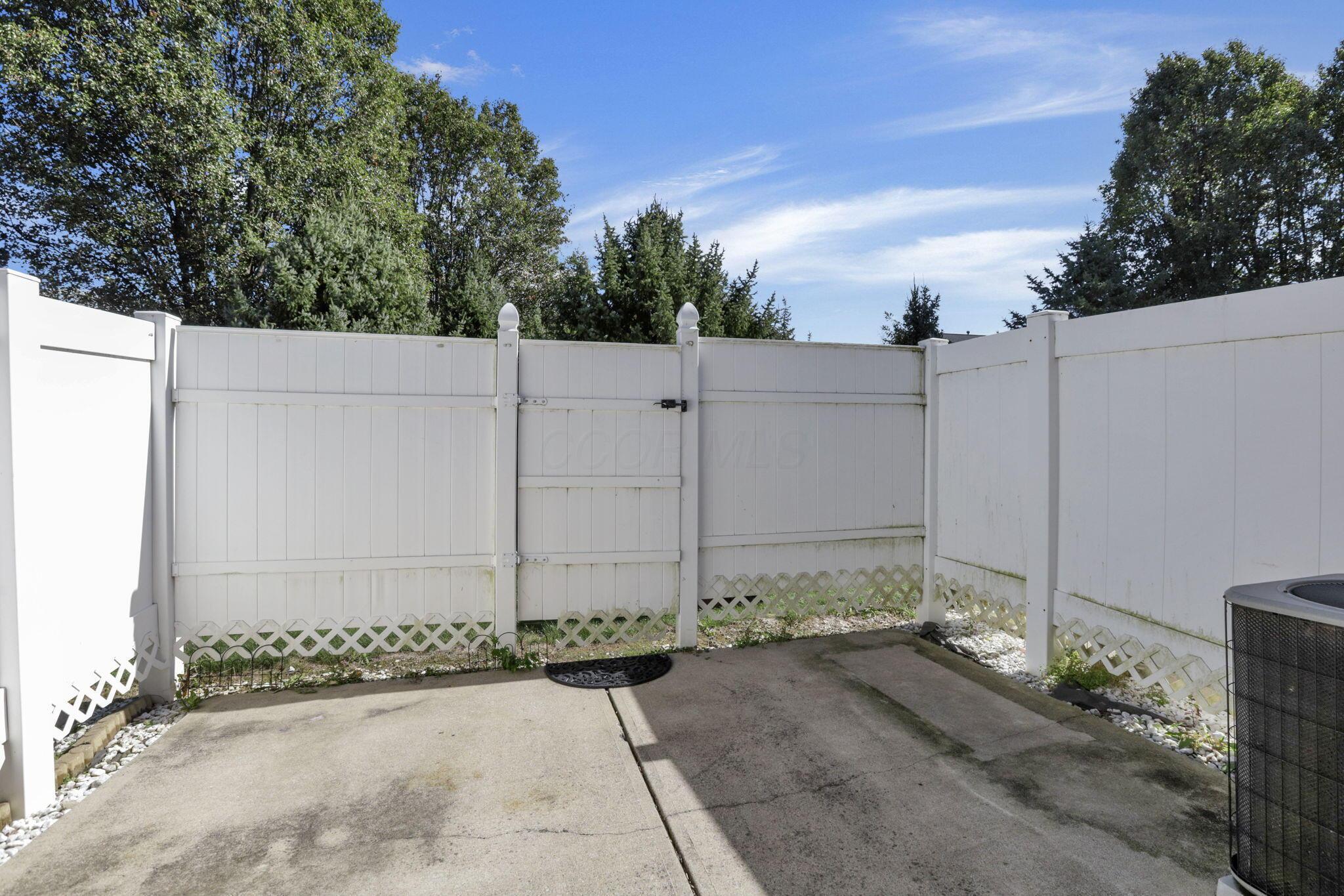 5206 Novelty Avenue Property Photo 25