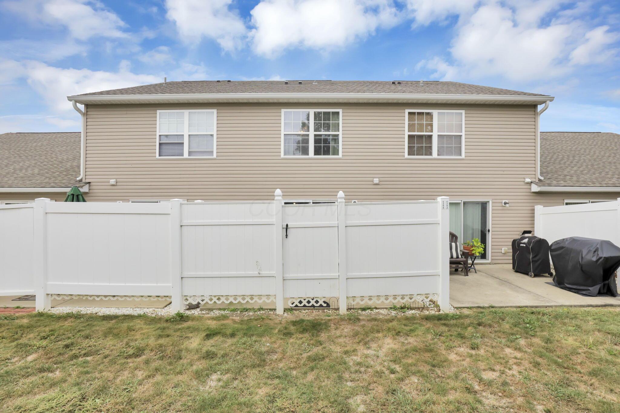 5206 Novelty Avenue Property Photo 26