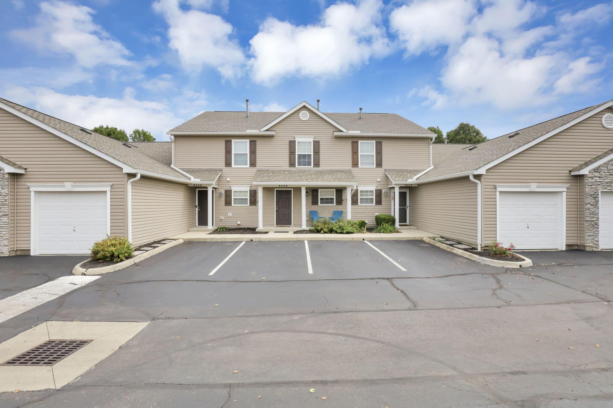 5206 Novelty Avenue Property Photo 27