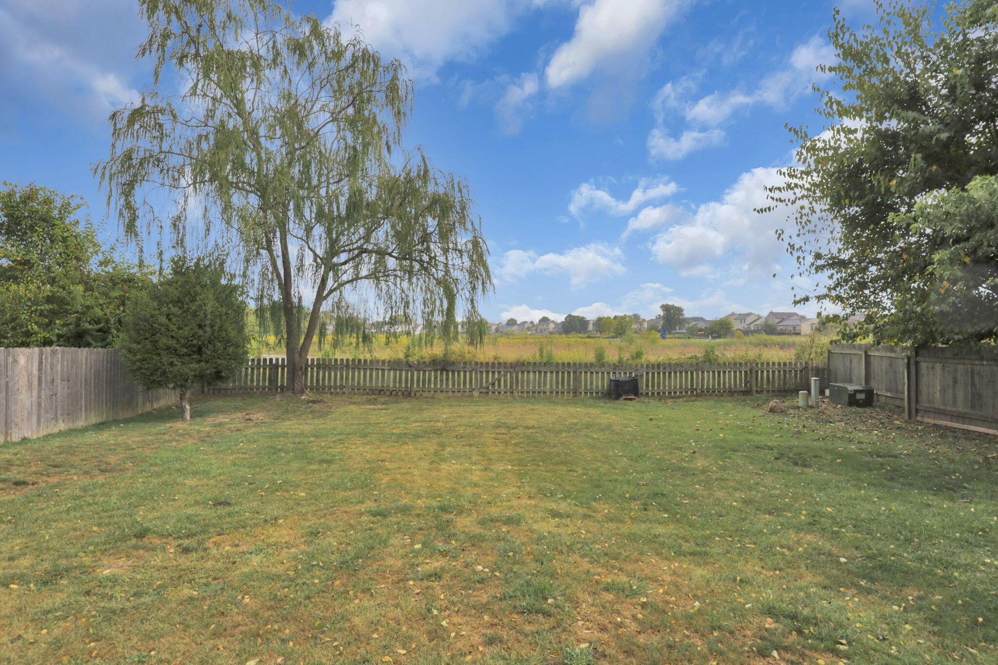 5222 Algean Drive Property Photo 2