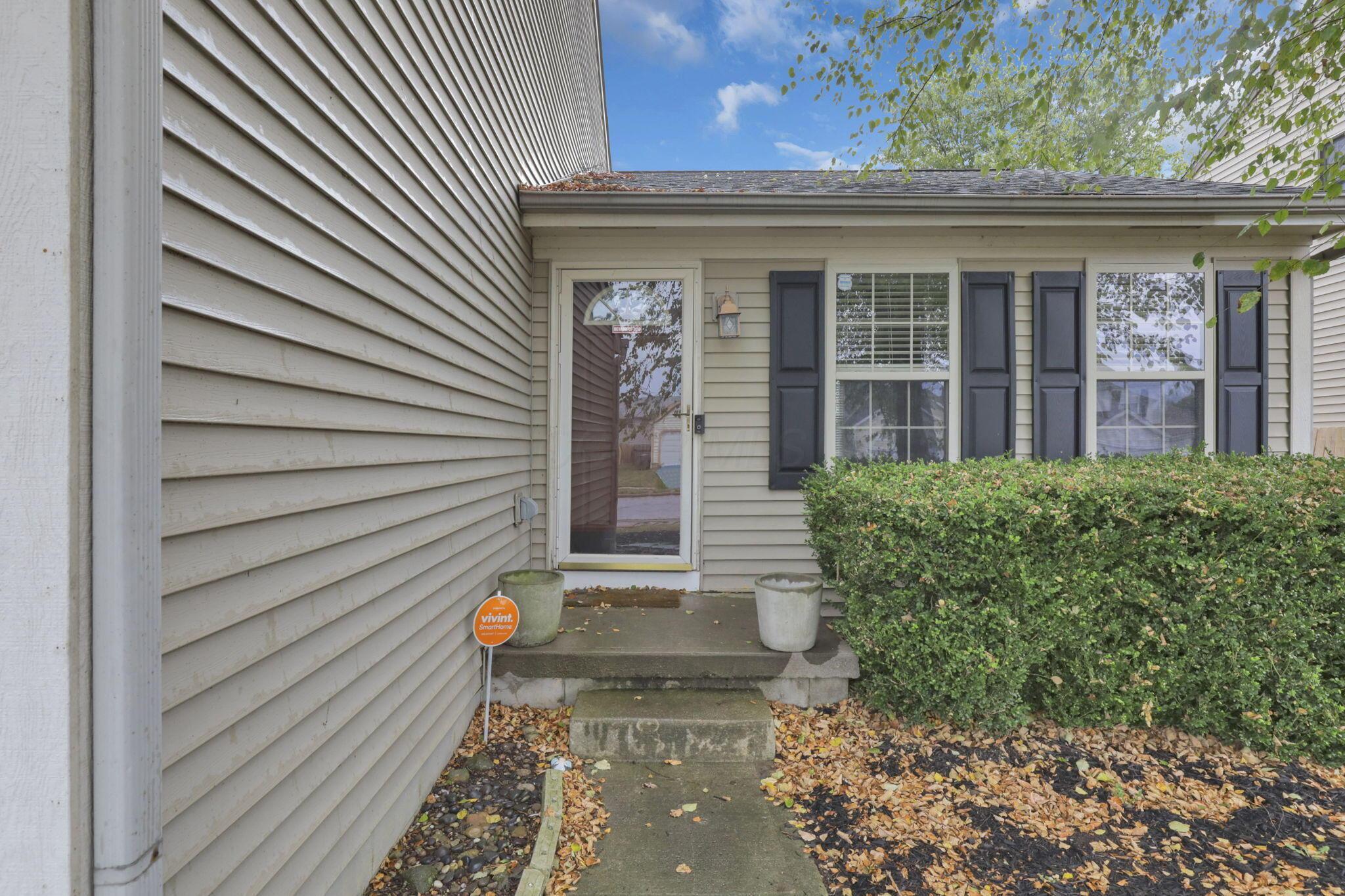 5222 Algean Drive Property Photo 7