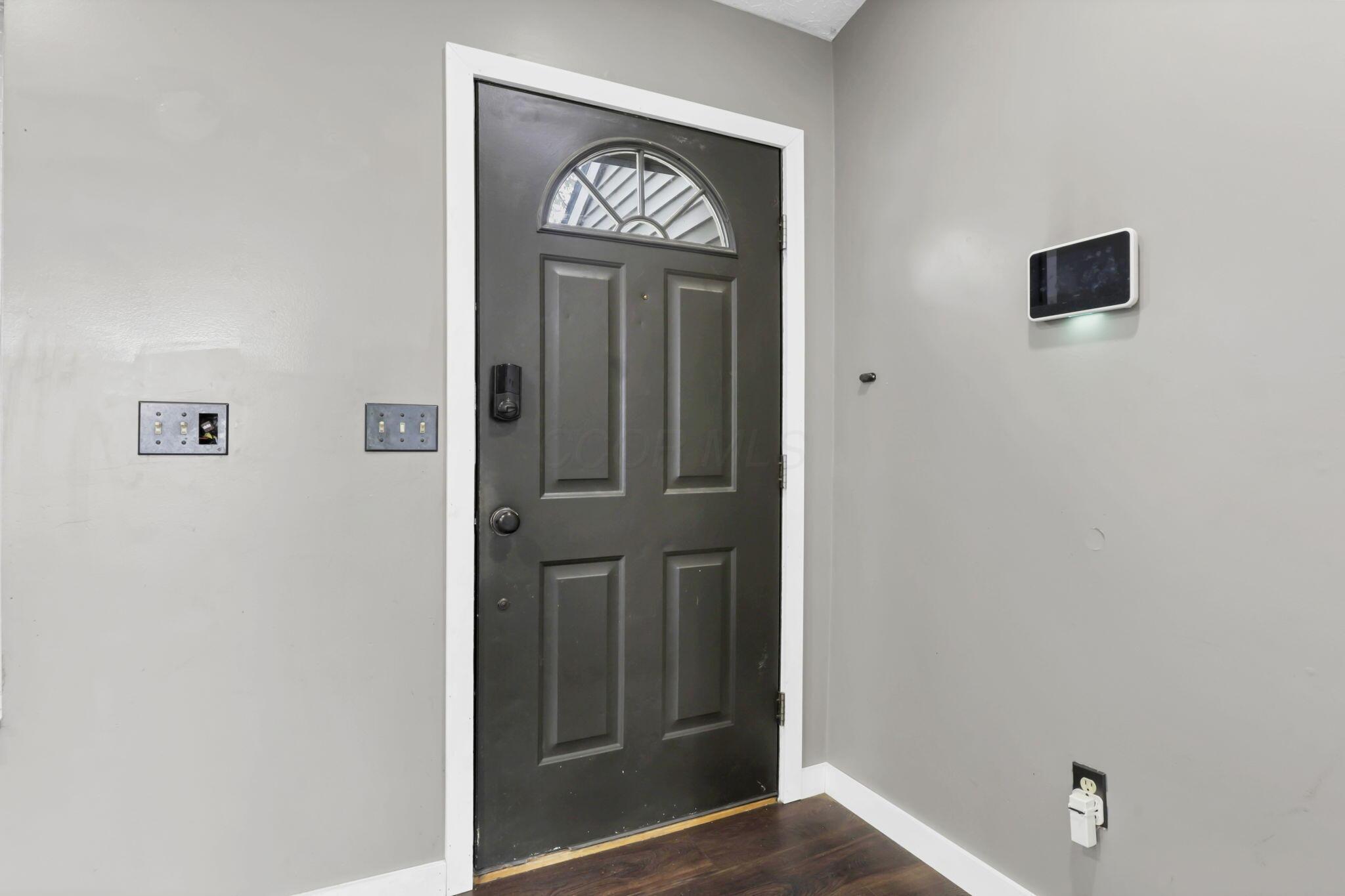 5222 Algean Drive Property Photo 8