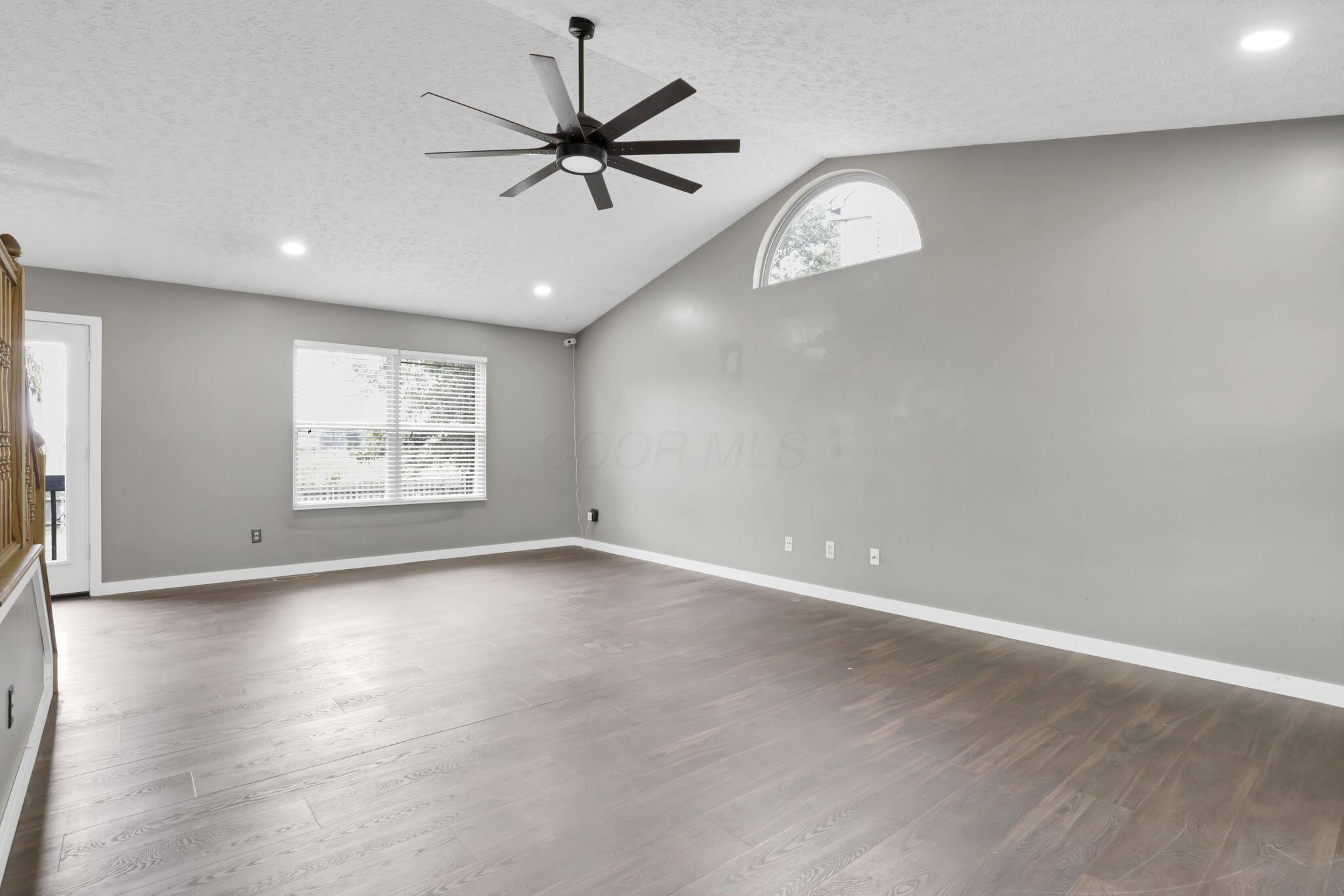 5222 Algean Drive Property Photo 10