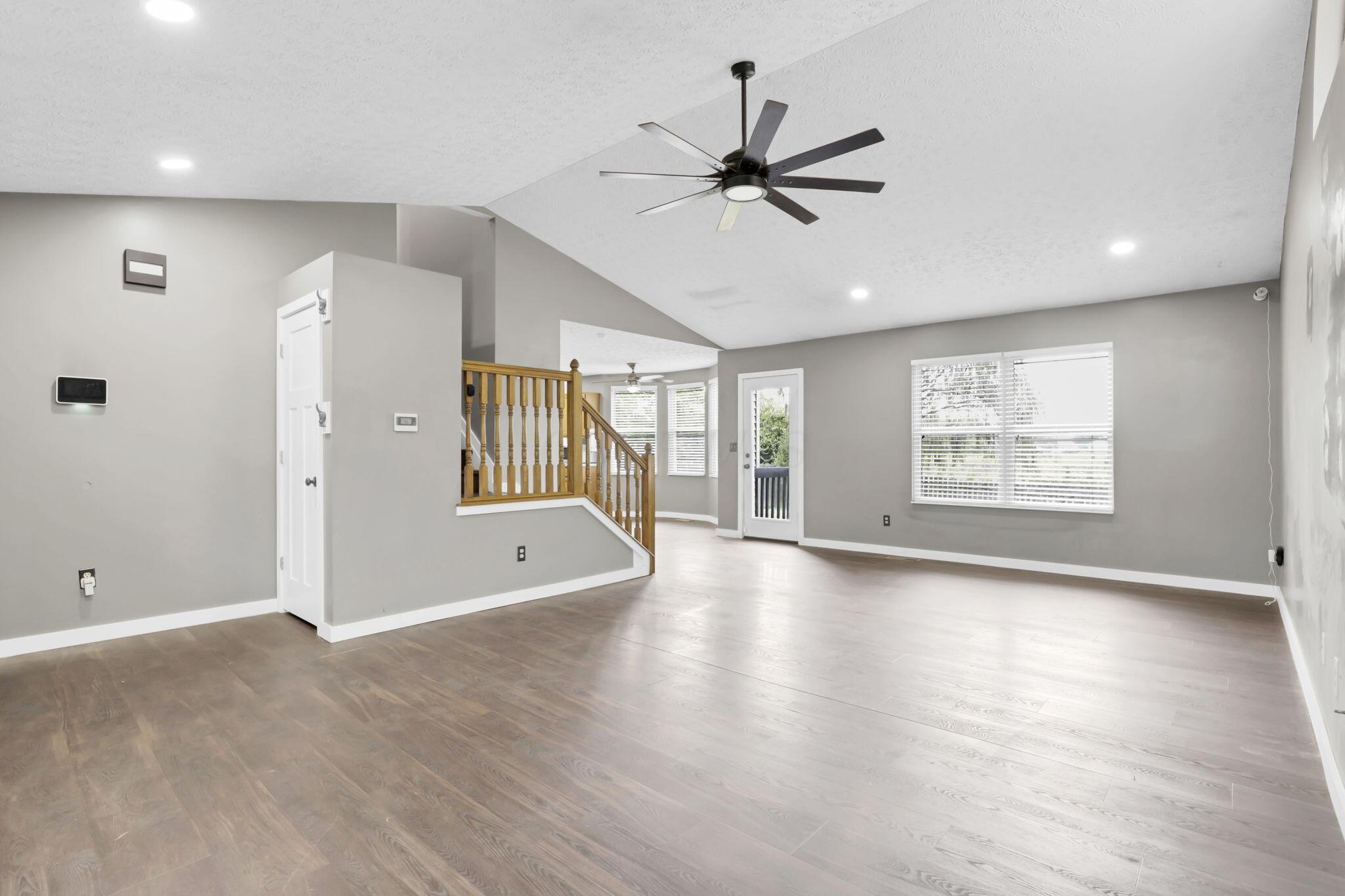 5222 Algean Drive Property Photo 11