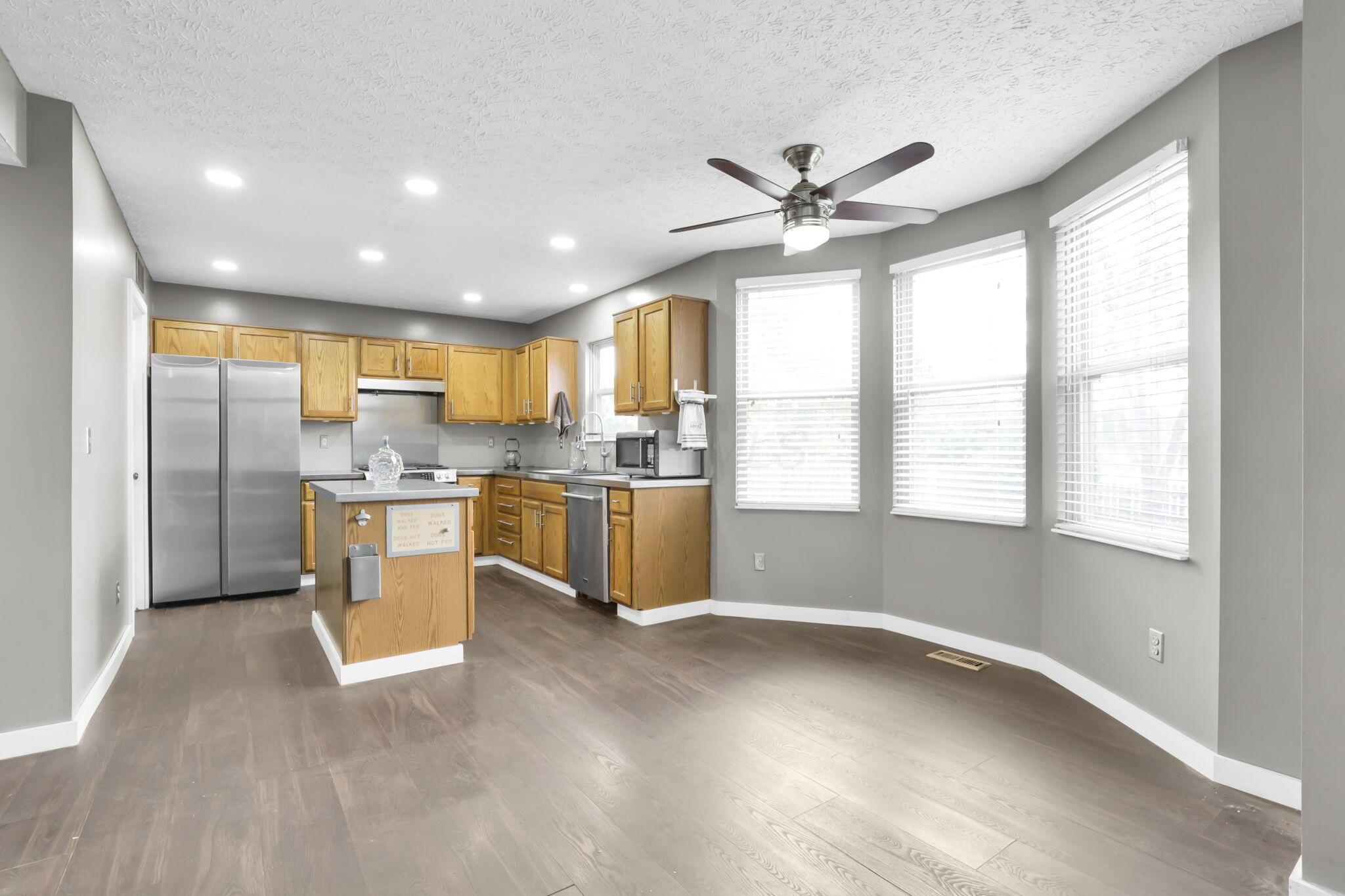 5222 Algean Drive Property Photo 13