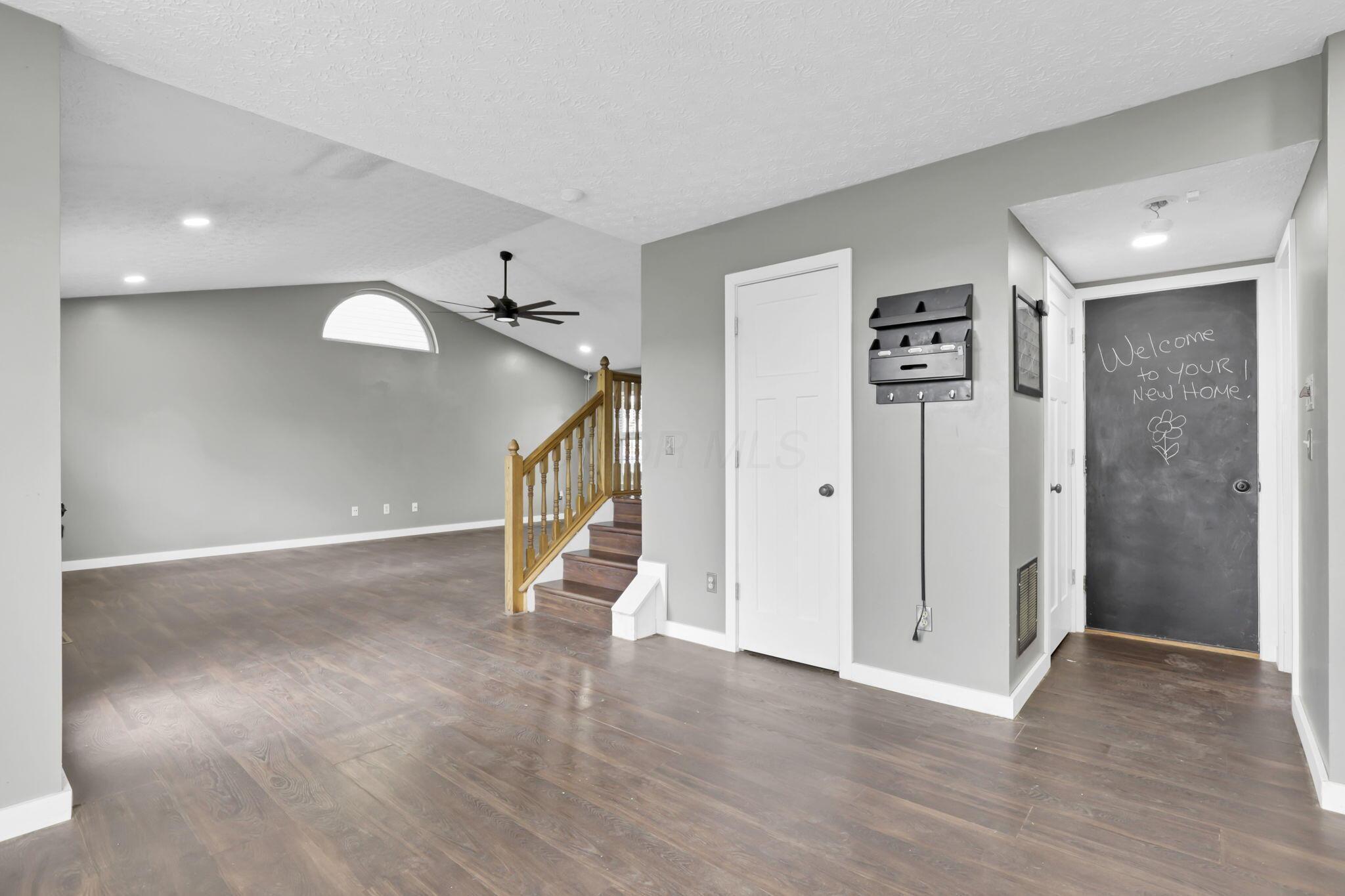 5222 Algean Drive Property Photo 14