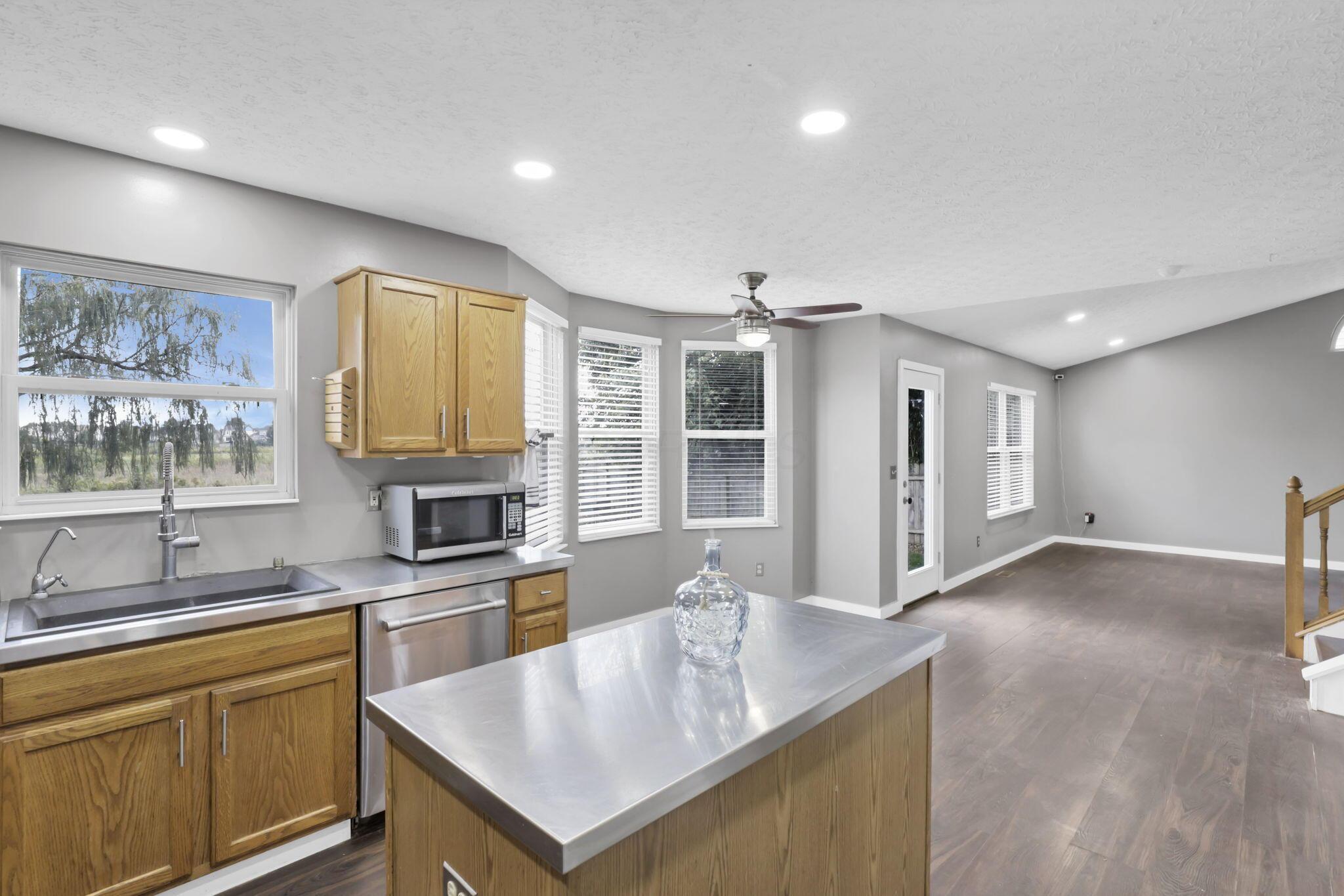 5222 Algean Drive Property Photo 17