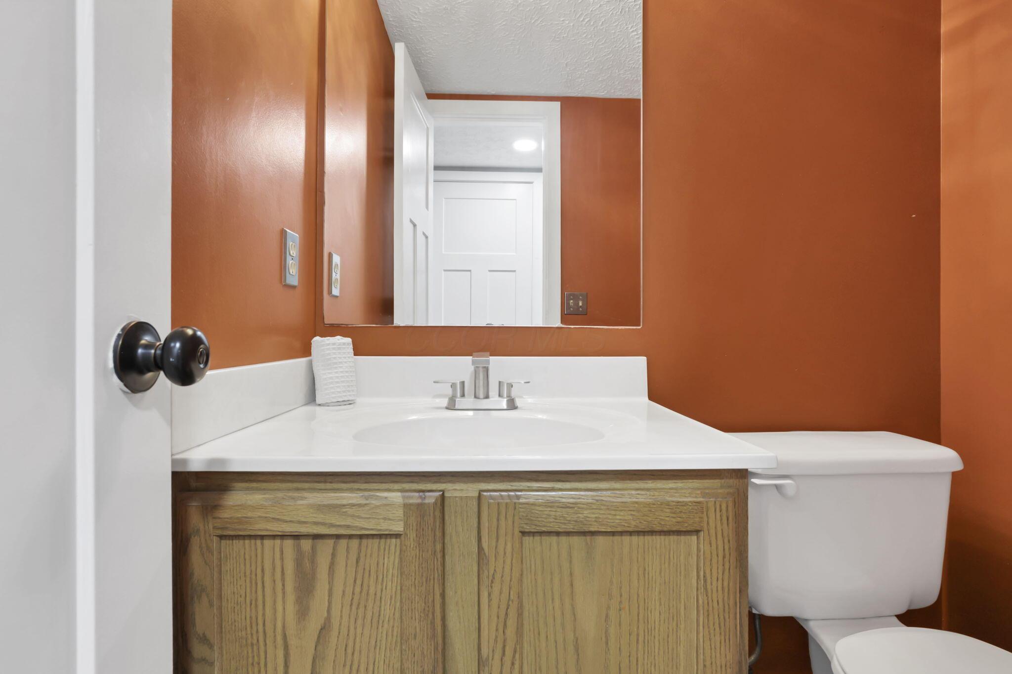 5222 Algean Drive Property Photo 18