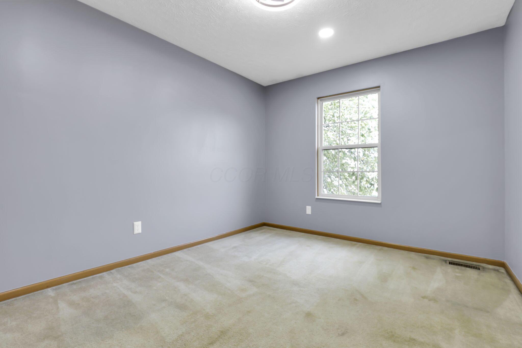 5222 Algean Drive Property Photo 19