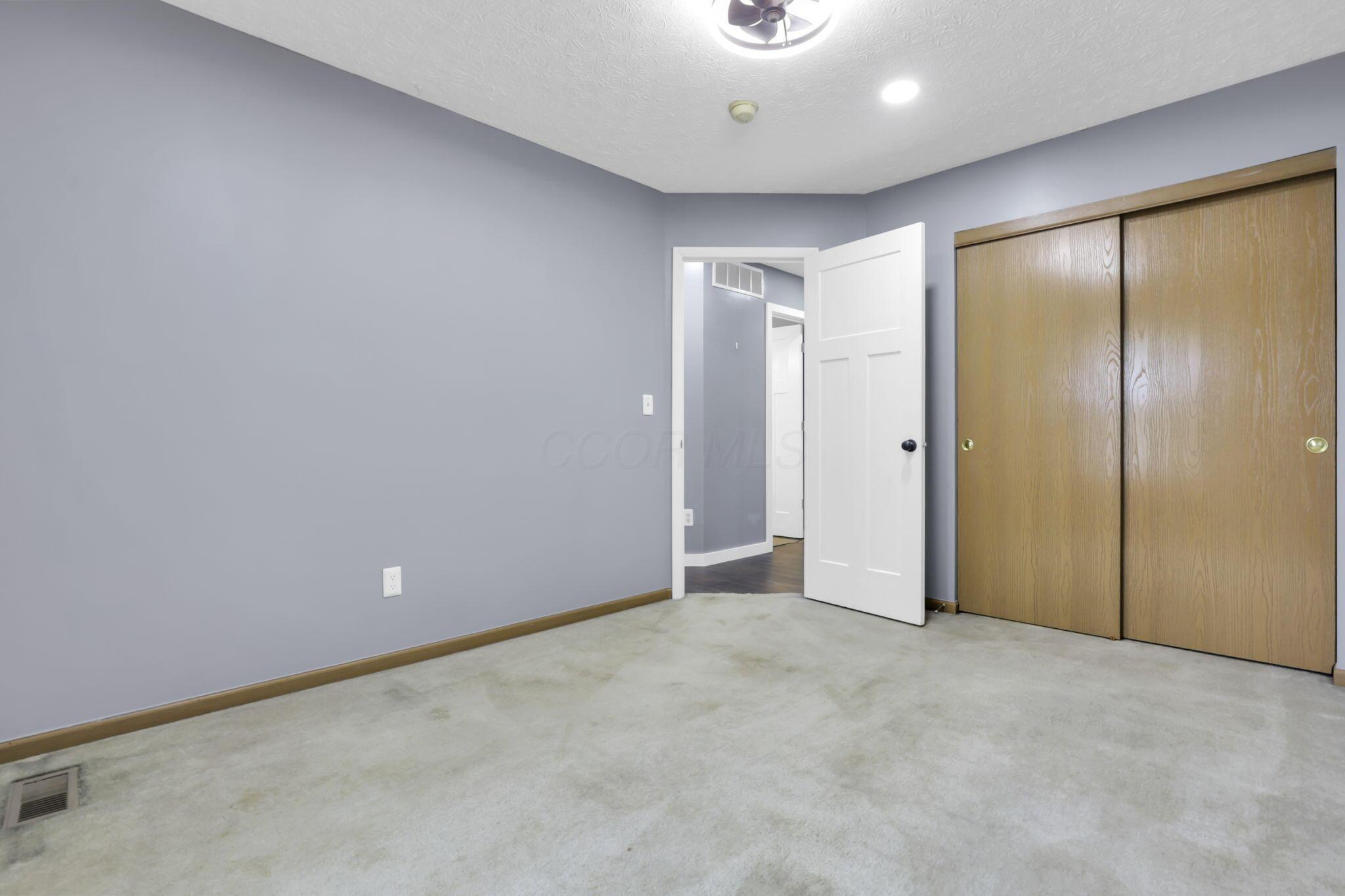 5222 Algean Drive Property Photo 20