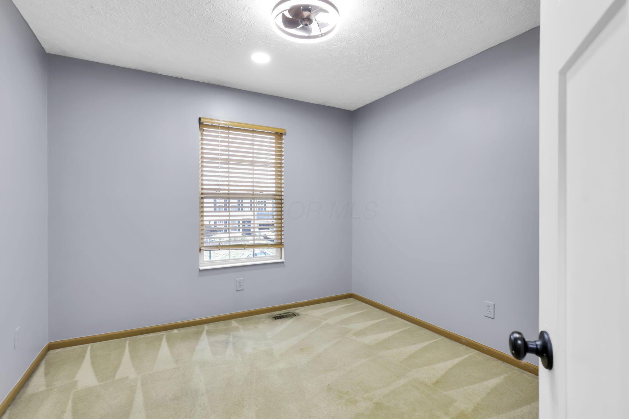 5222 Algean Drive Property Photo 21