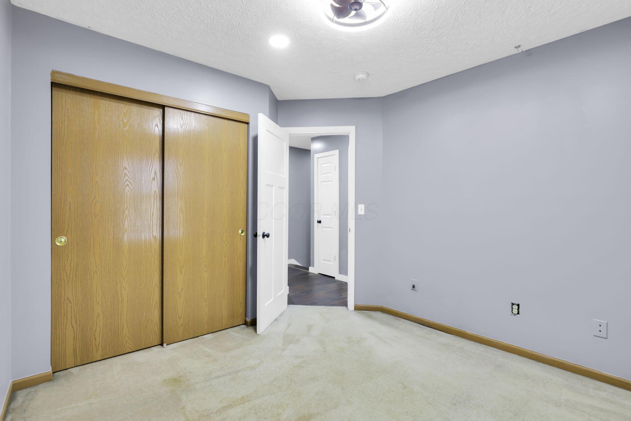 5222 Algean Drive Property Photo 22