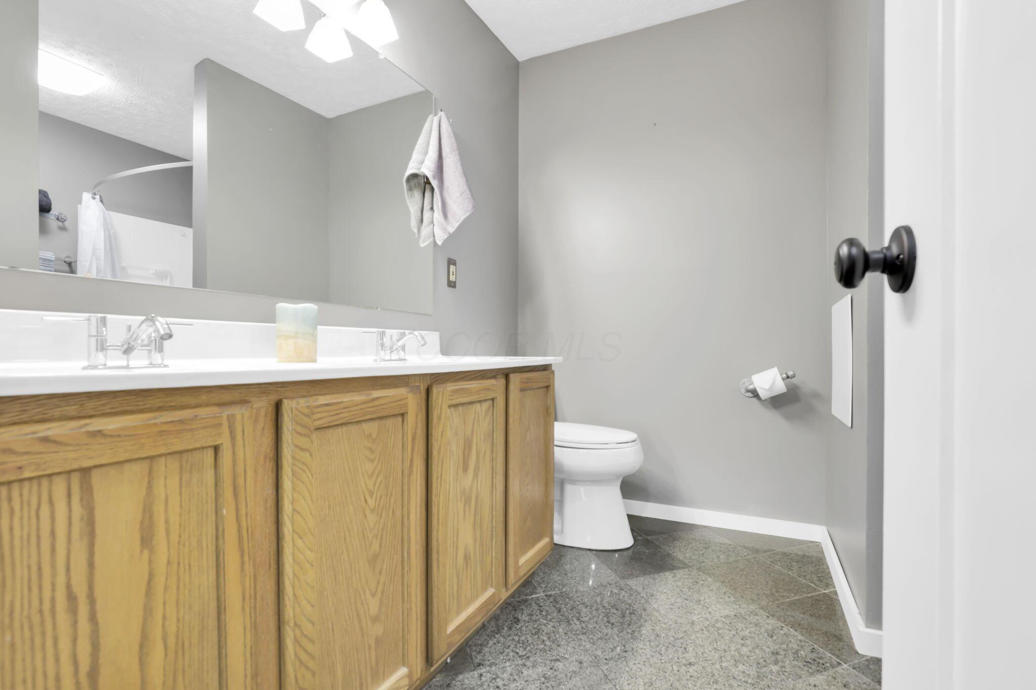 5222 Algean Drive Property Photo 23