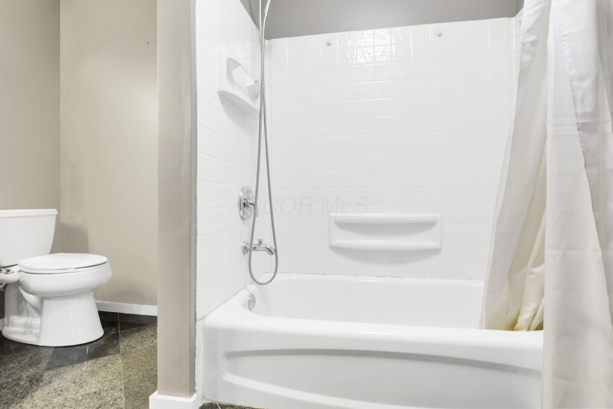 5222 Algean Drive Property Photo 24