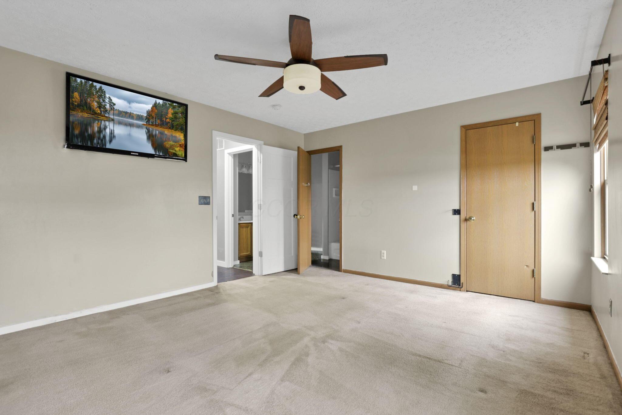 5222 Algean Drive Property Photo 25