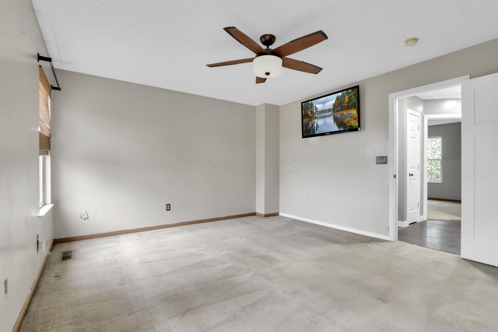 5222 Algean Drive Property Photo 27