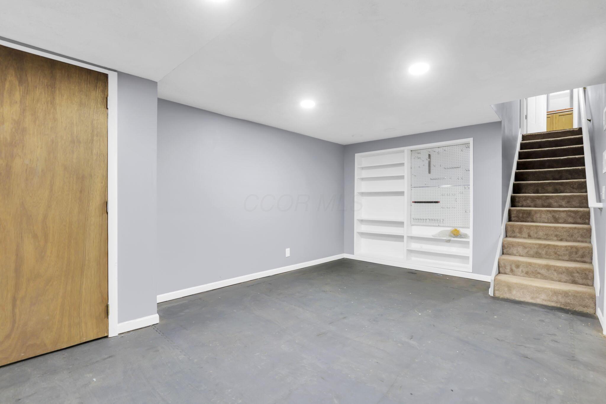 5222 Algean Drive Property Photo 29