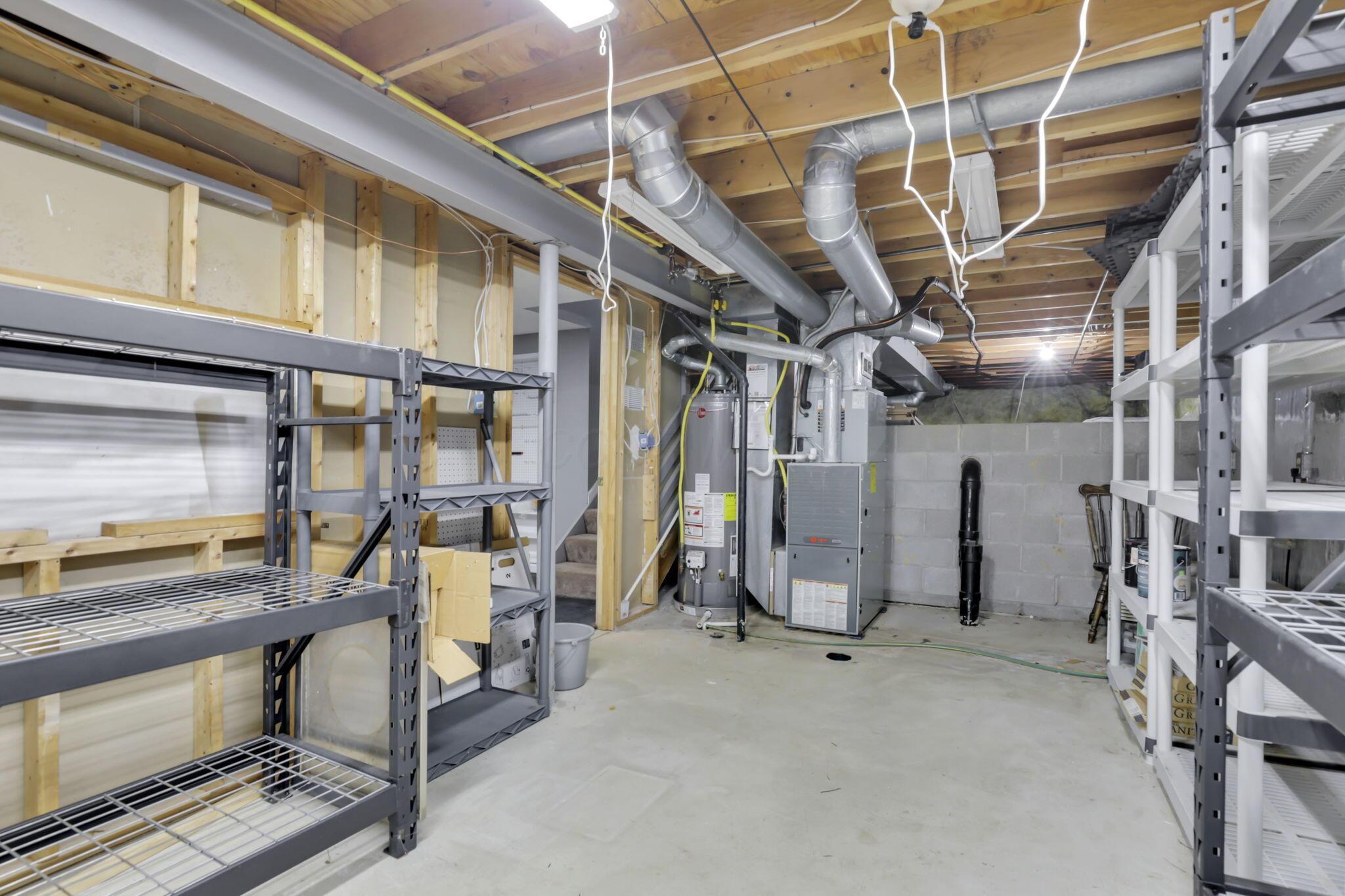 5222 Algean Drive Property Photo 30