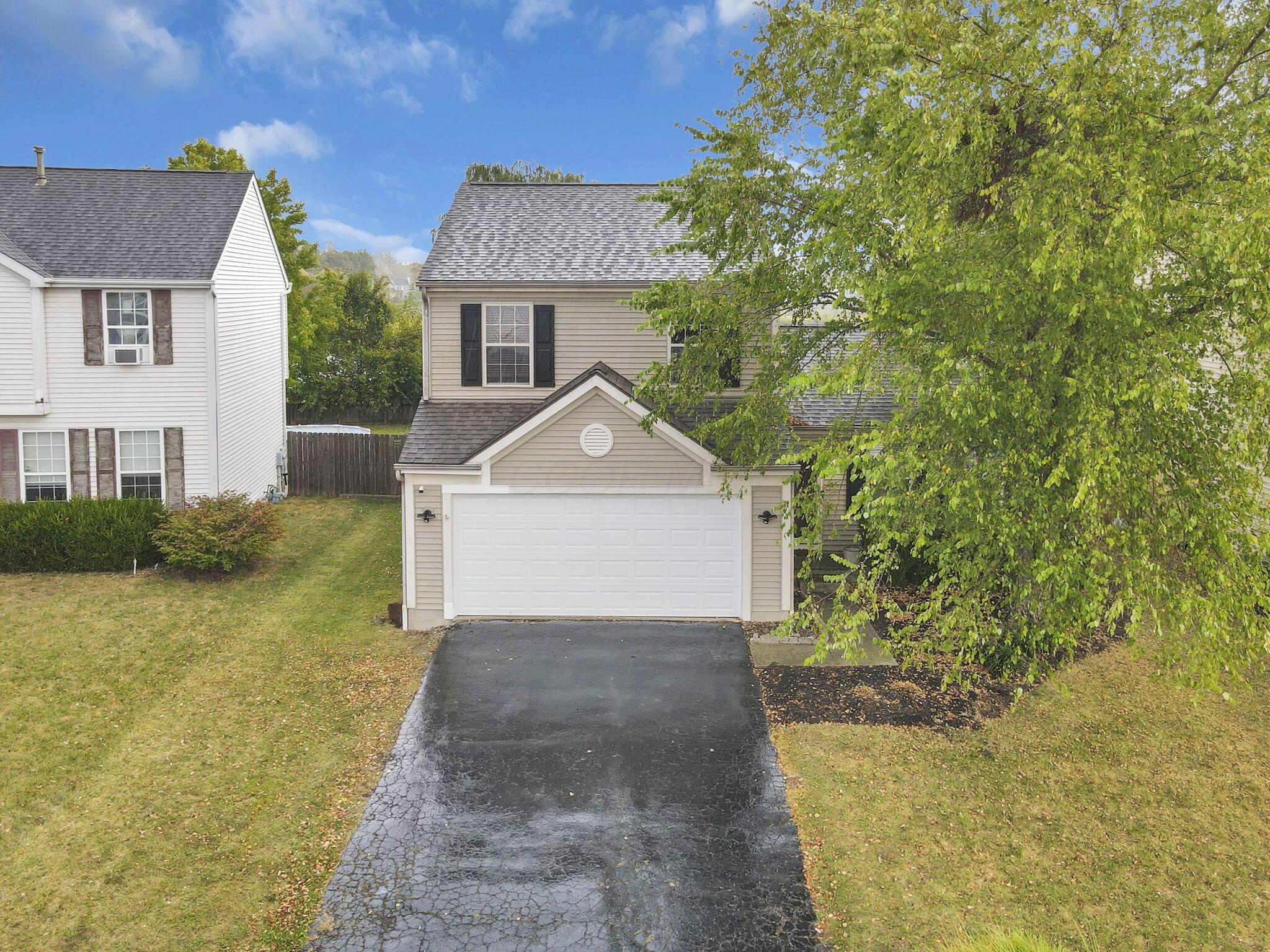 5222 Algean Drive Property Photo 33