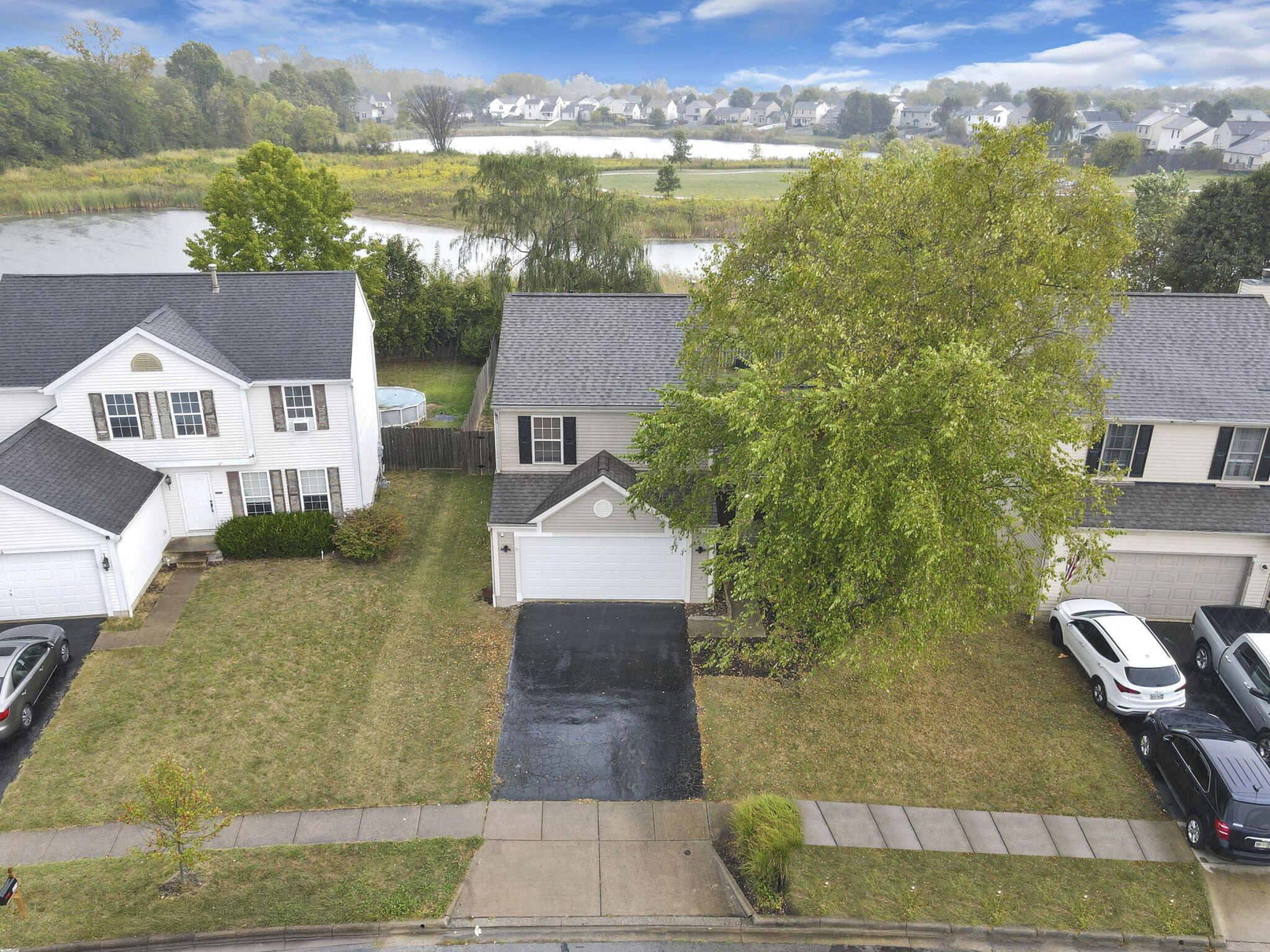 5222 Algean Drive Property Photo 38