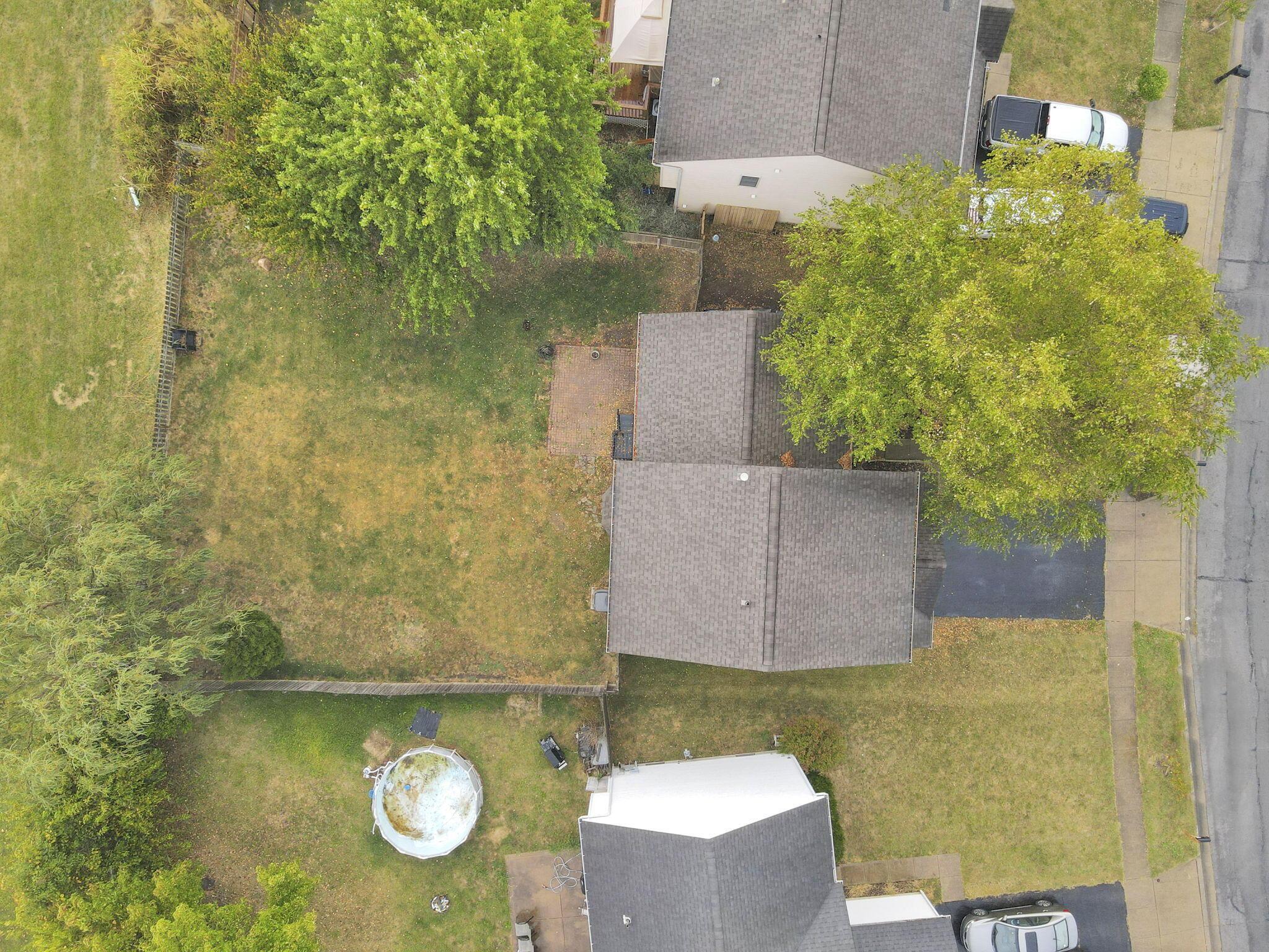 5222 Algean Drive Property Photo 41