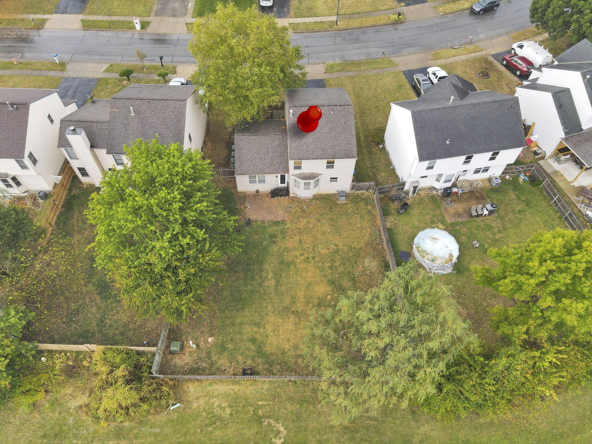 5222 Algean Drive Property Photo 42