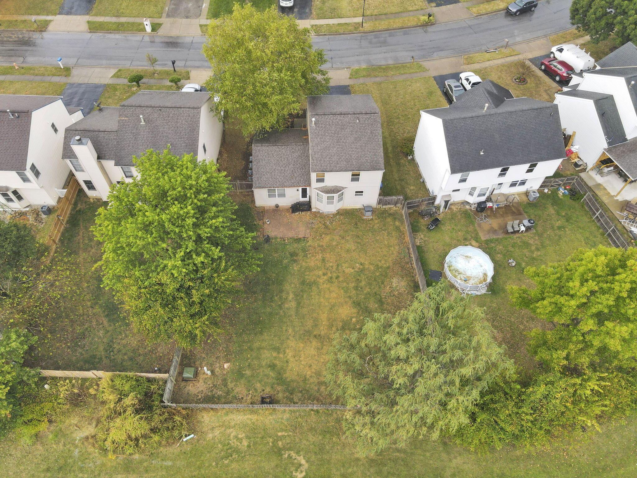 5222 Algean Drive Property Photo 43