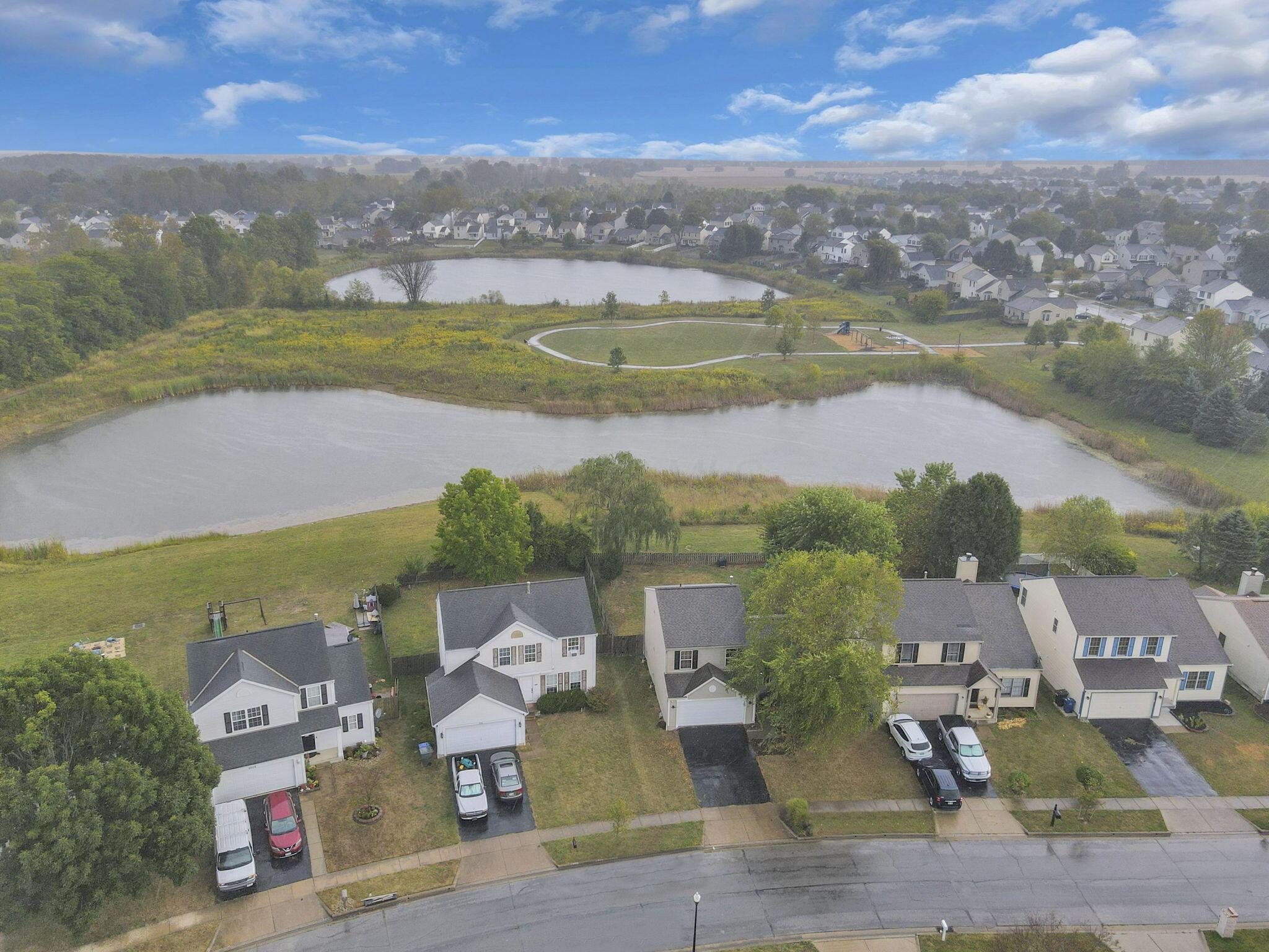 5222 Algean Drive Property Photo 46