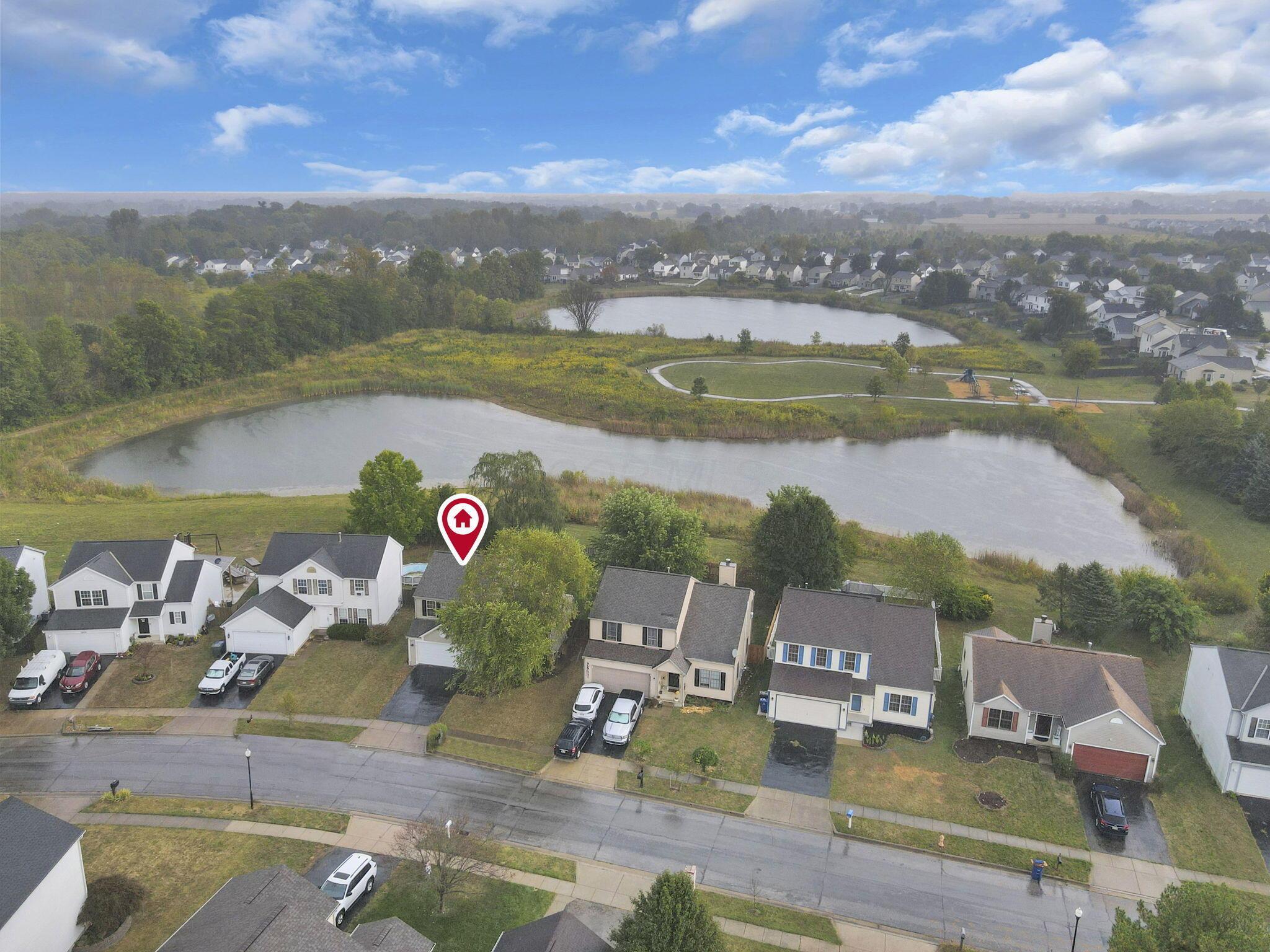 5222 Algean Drive Property Photo 47