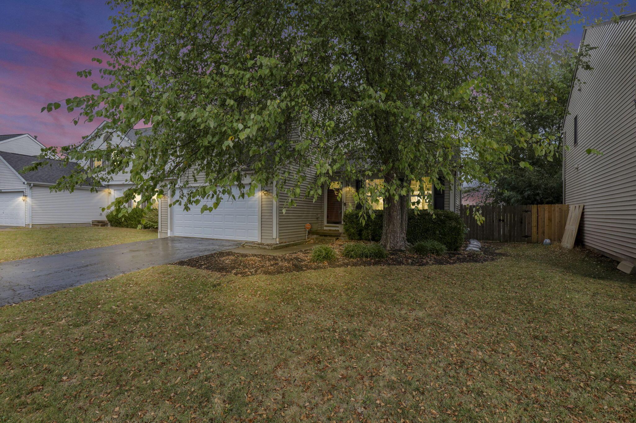 5222 Algean Drive Property Photo 49