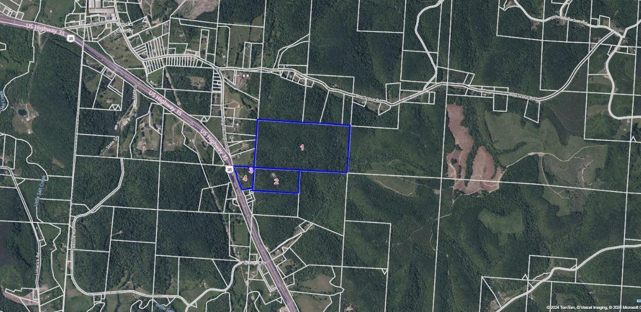 0 Us-35 Property Photo 2