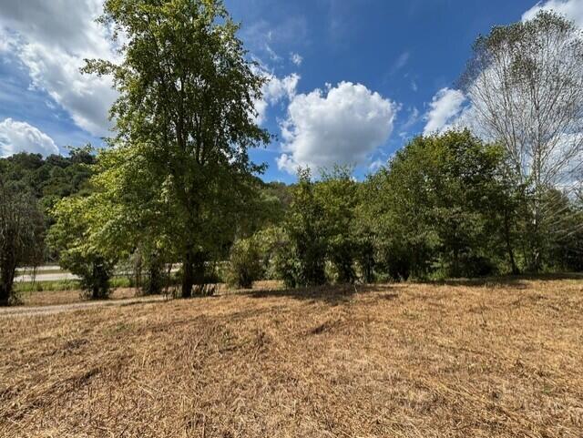 0 Us-35 Property Photo 7