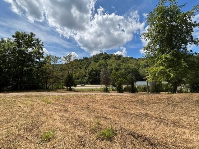 0 Us-35 Property Photo 8