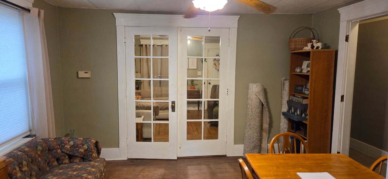 796 Woodrow Avenue Property Photo 3