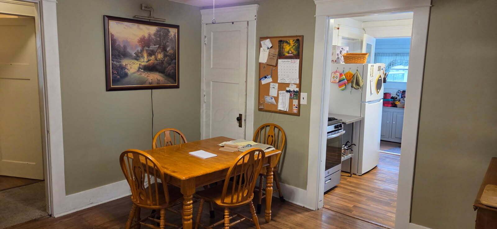 796 Woodrow Avenue Property Photo 4