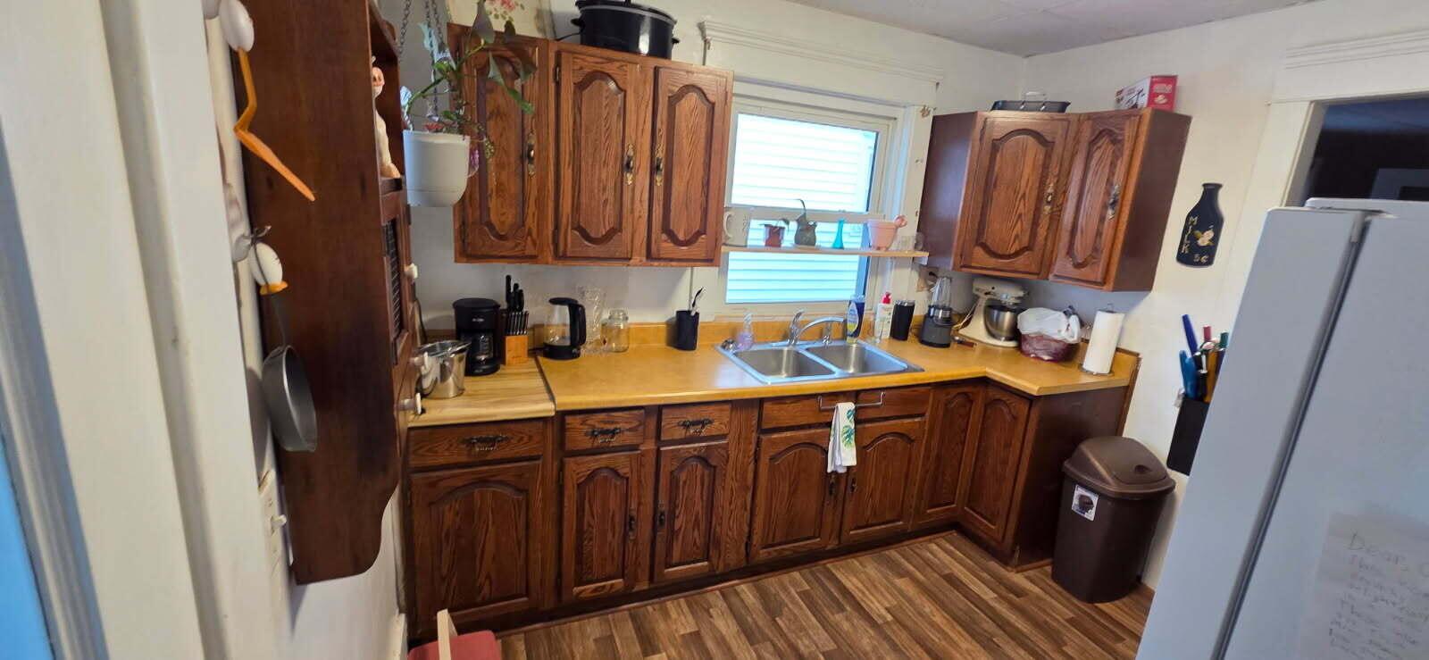 796 Woodrow Avenue Property Photo 5