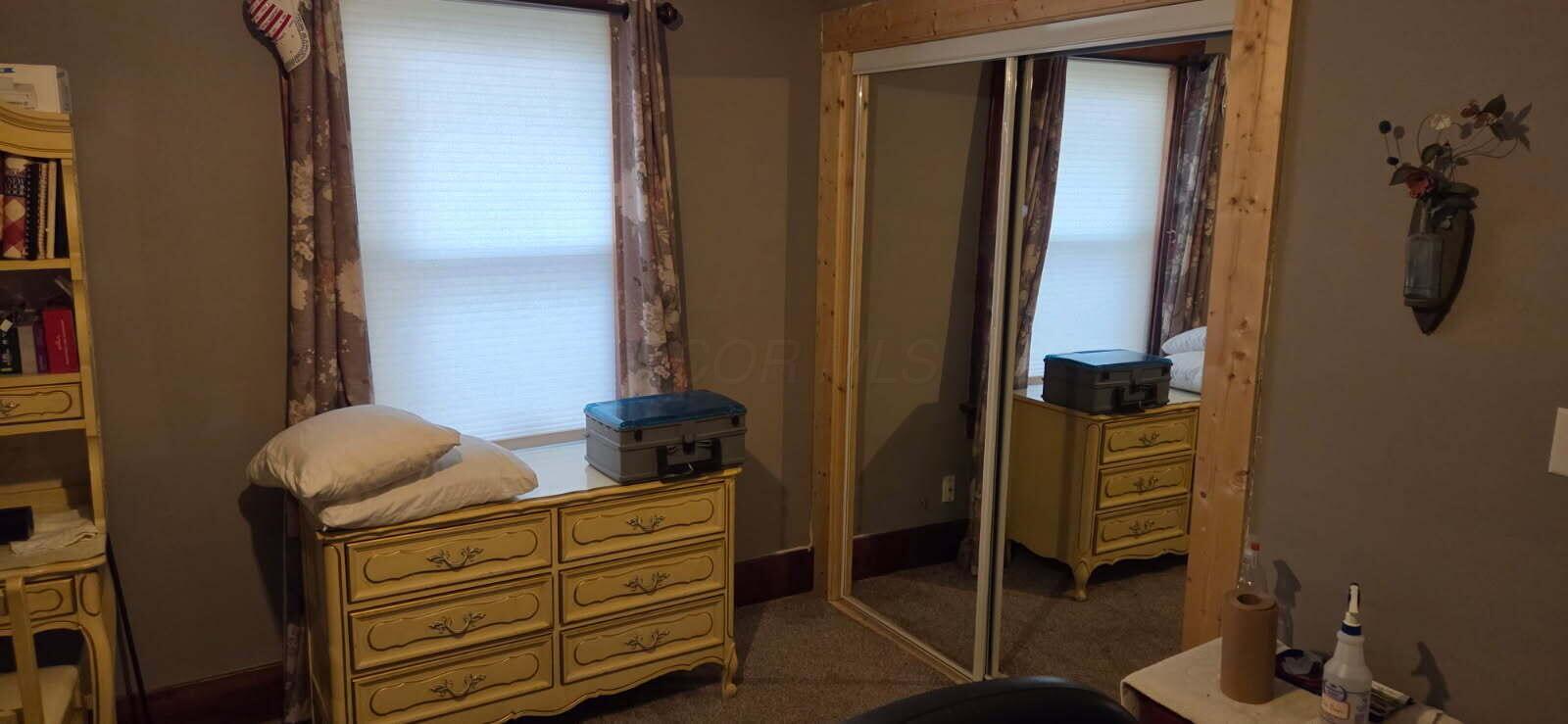 796 Woodrow Avenue Property Photo 6