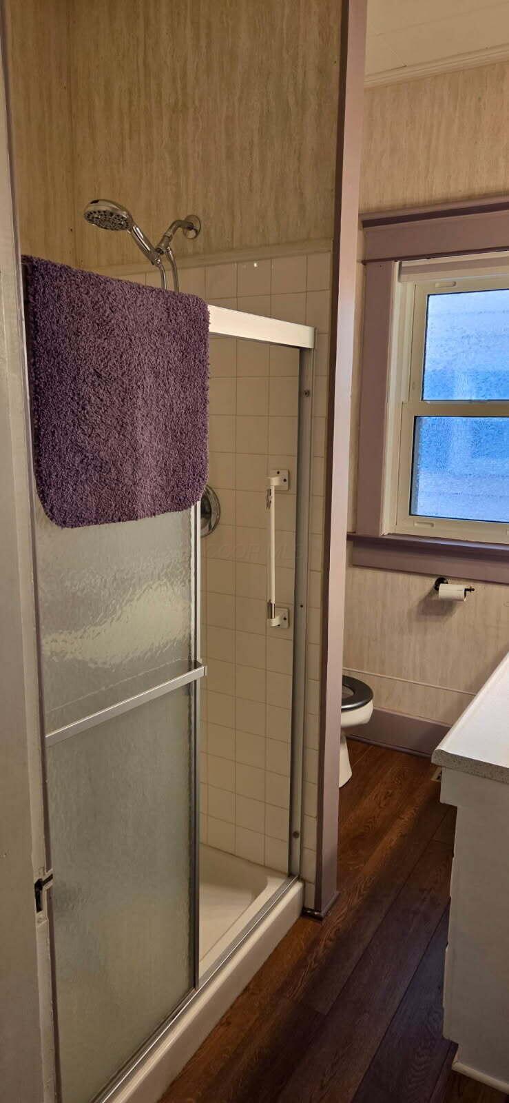 796 Woodrow Avenue Property Photo 7