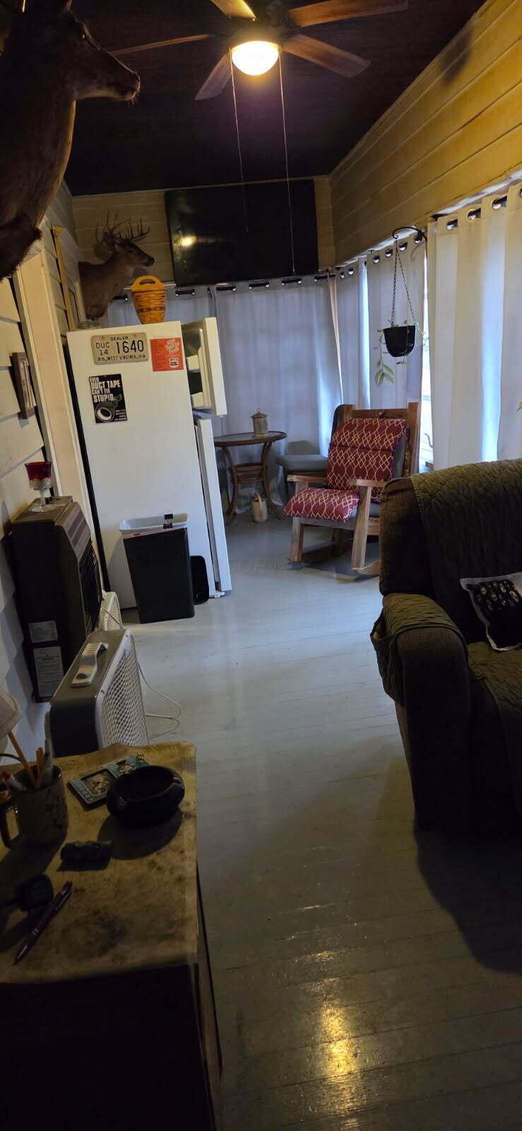 796 Woodrow Avenue Property Photo 9