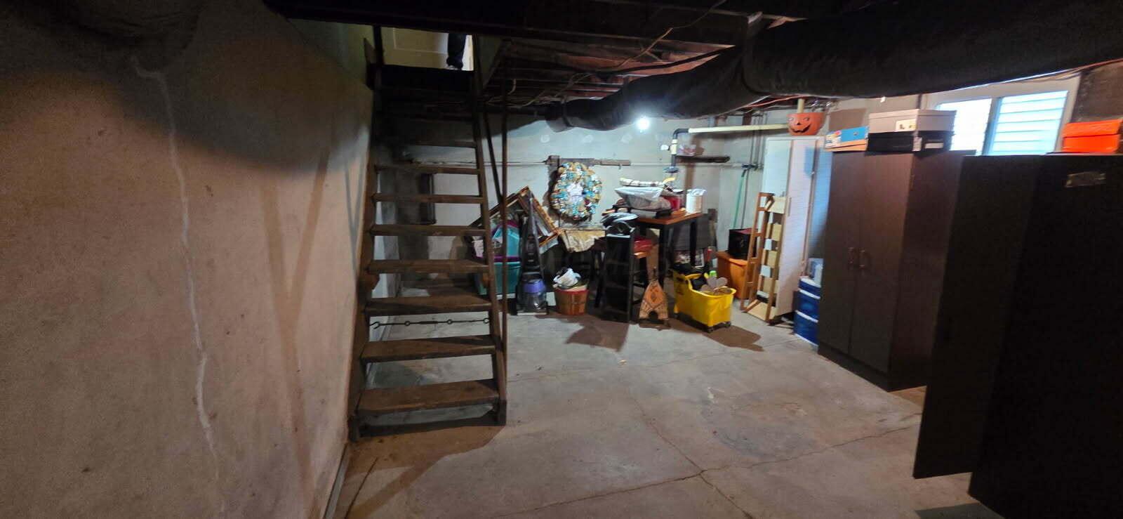 796 Woodrow Avenue Property Photo 10