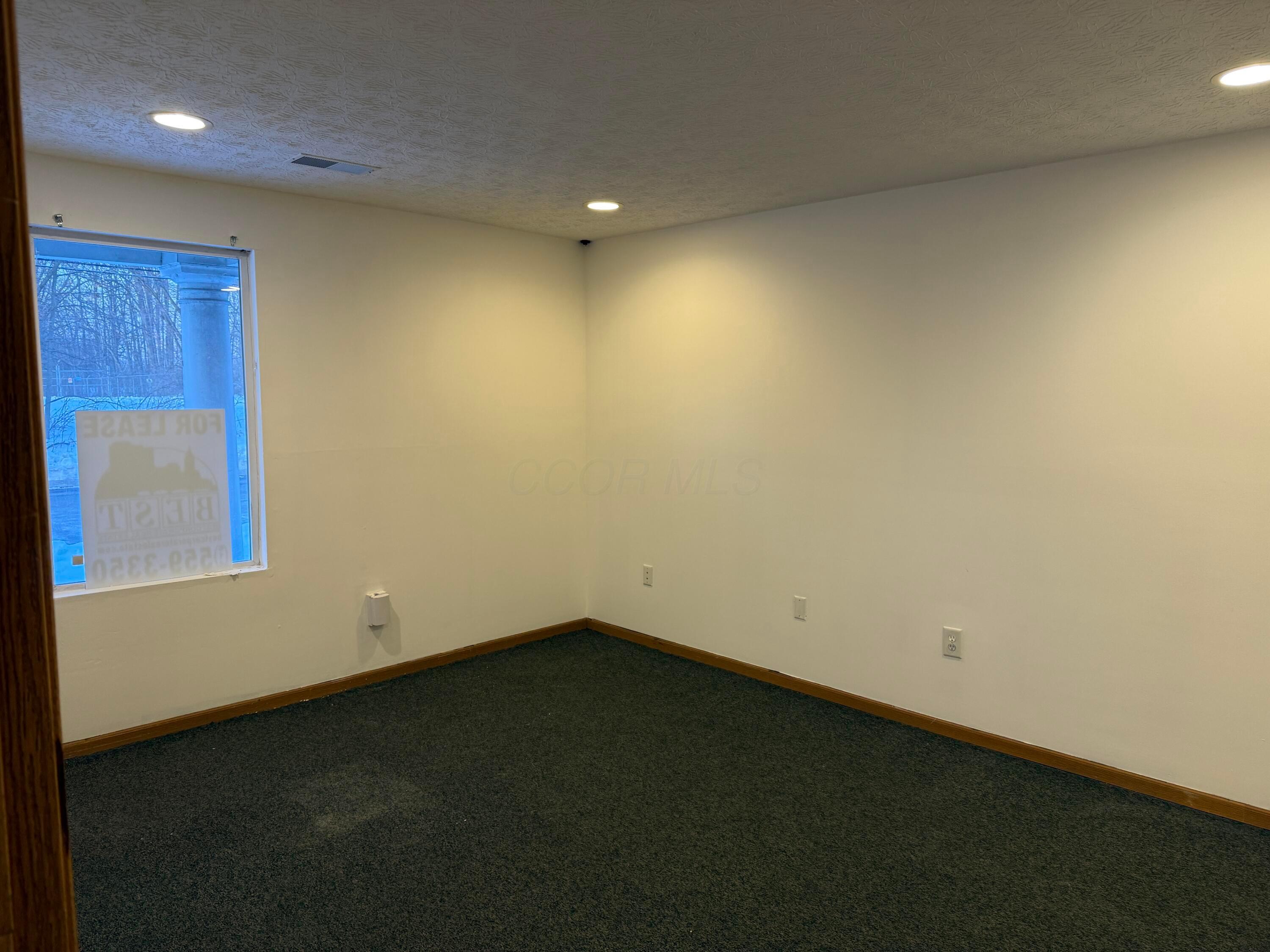 86 Village Pointe Drive Property Photo 23
