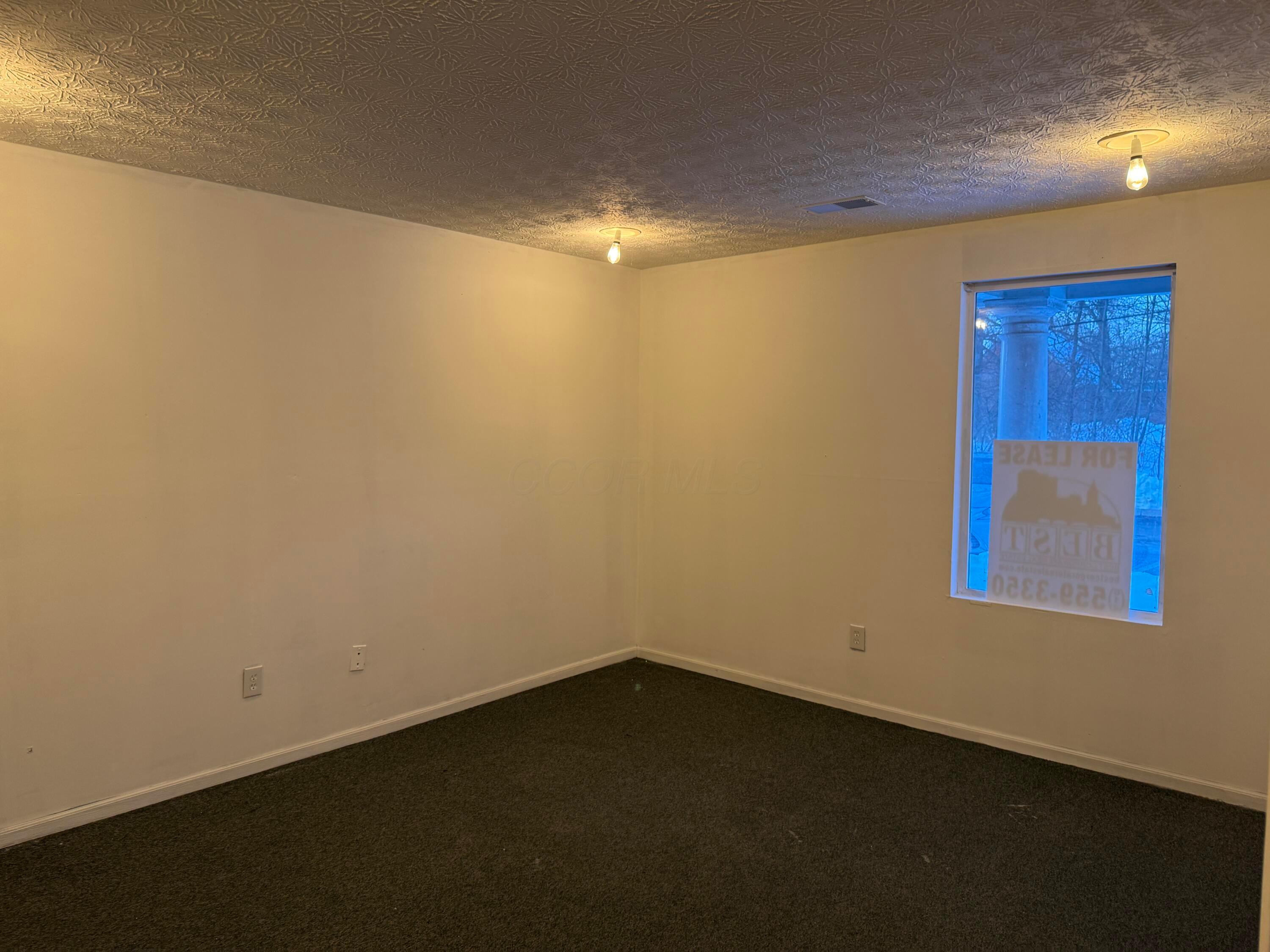 86 Village Pointe Drive Property Photo 26