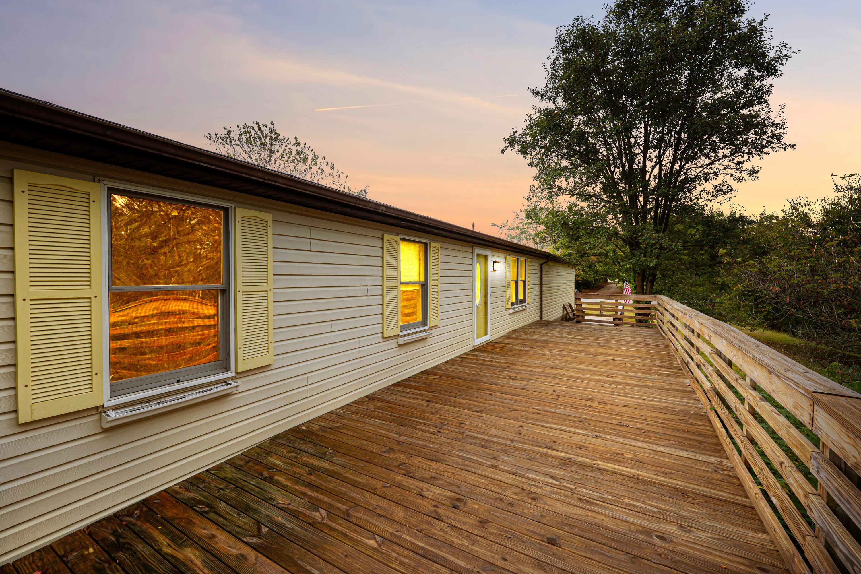 1615 Olmstead Road Property Photo 1