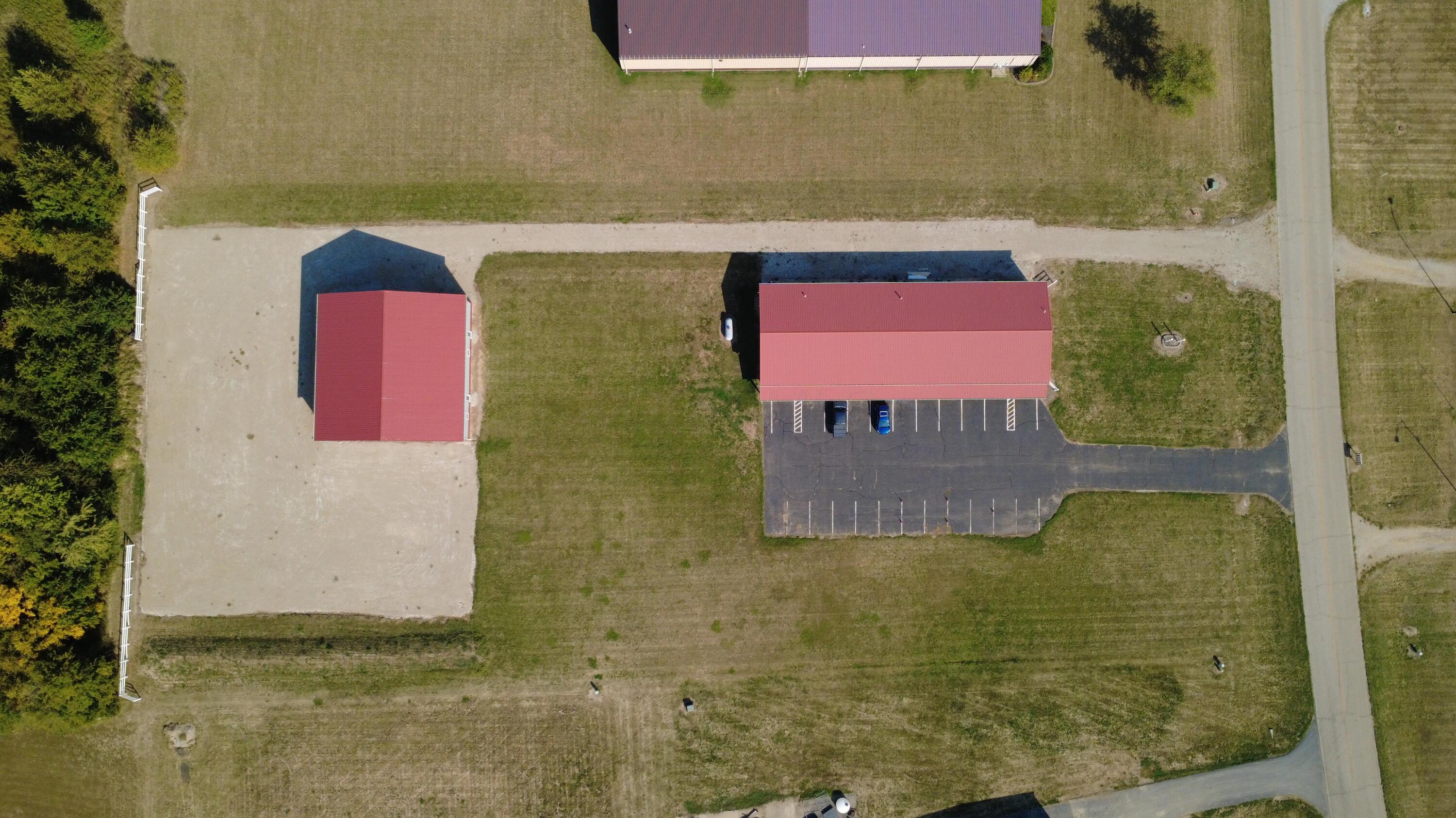 665 Granite Drive Property Photo 6