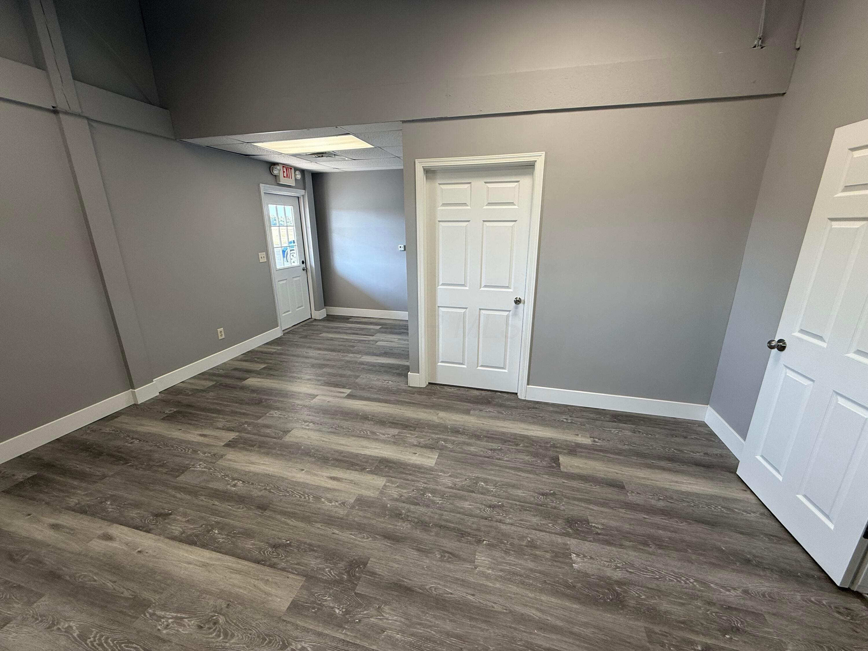 665 Granite Drive Property Photo 14