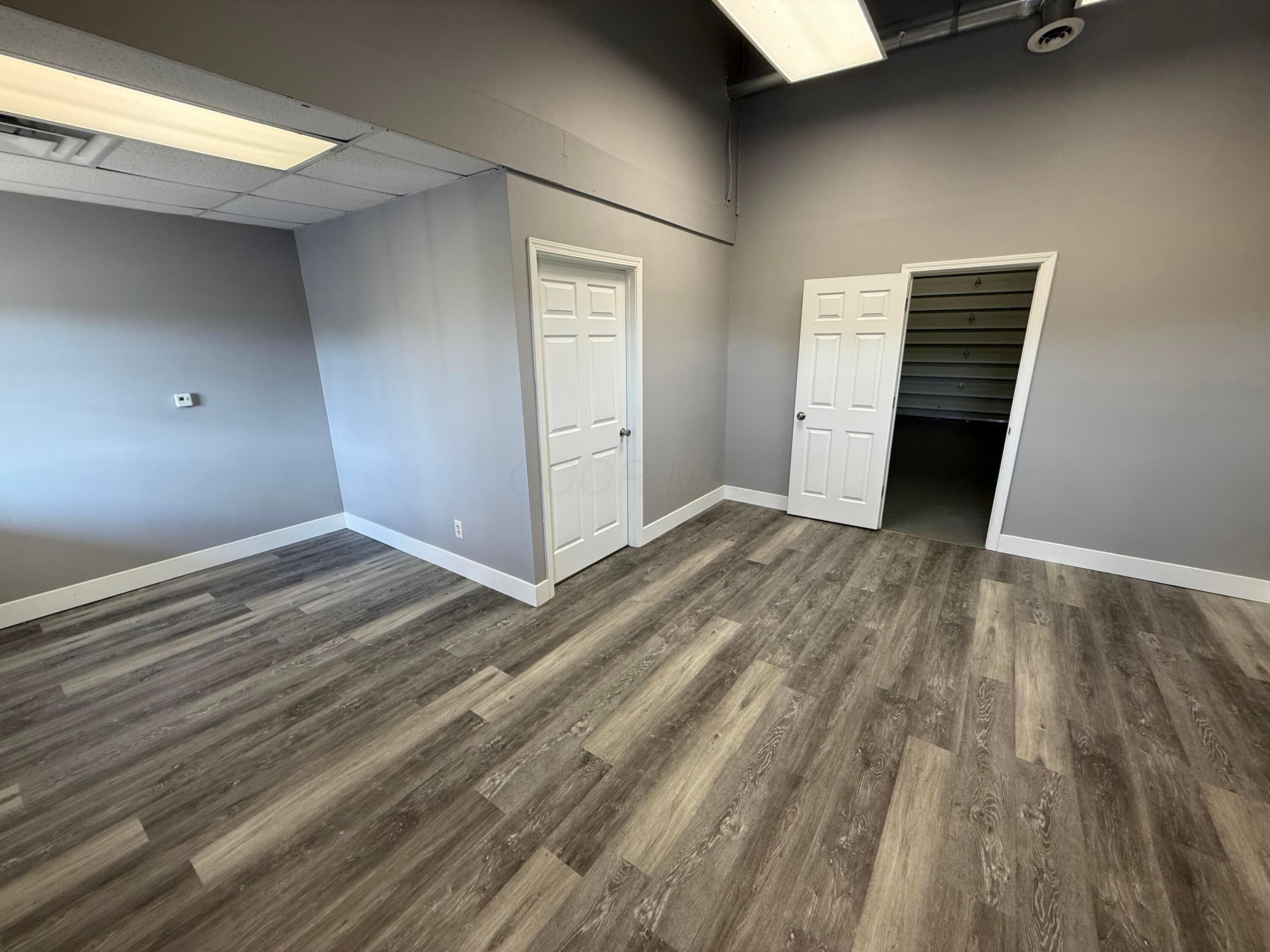 665 Granite Drive Property Photo 15