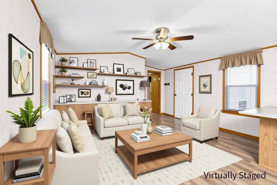 60 Estates Lane Property Photo 5