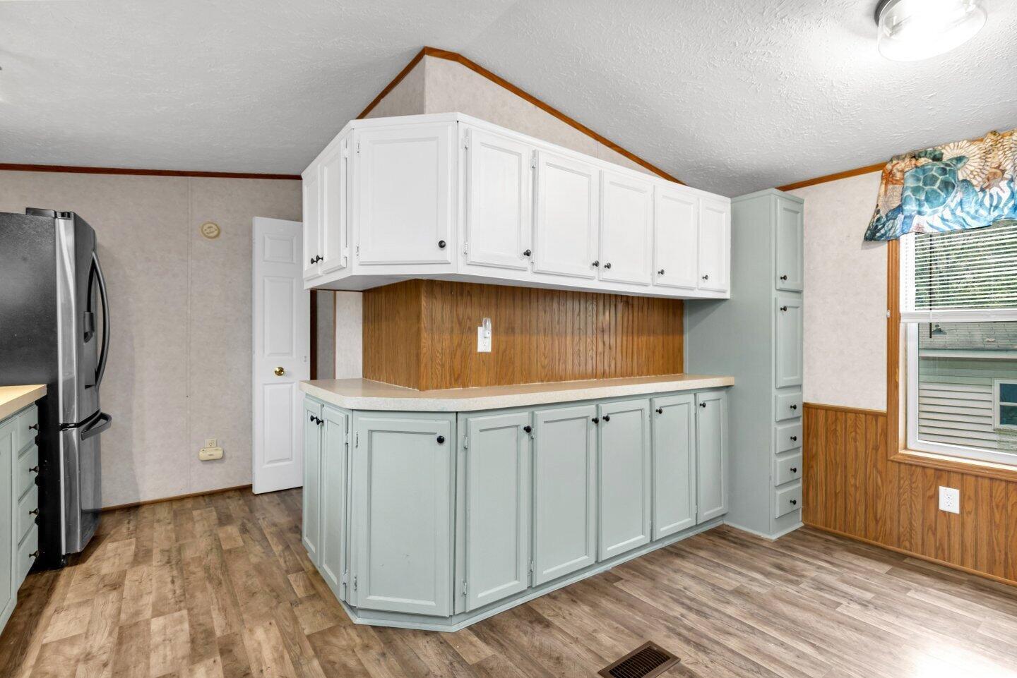 60 Estates Lane Property Photo 14